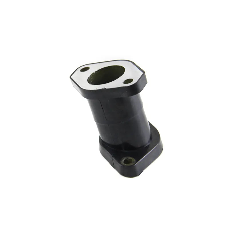 motorcycle replacement part xmc-0059, product view 07