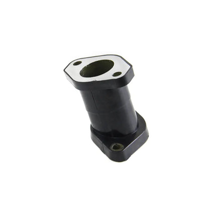 motorcycle replacement part xmc-0059, product view 07
