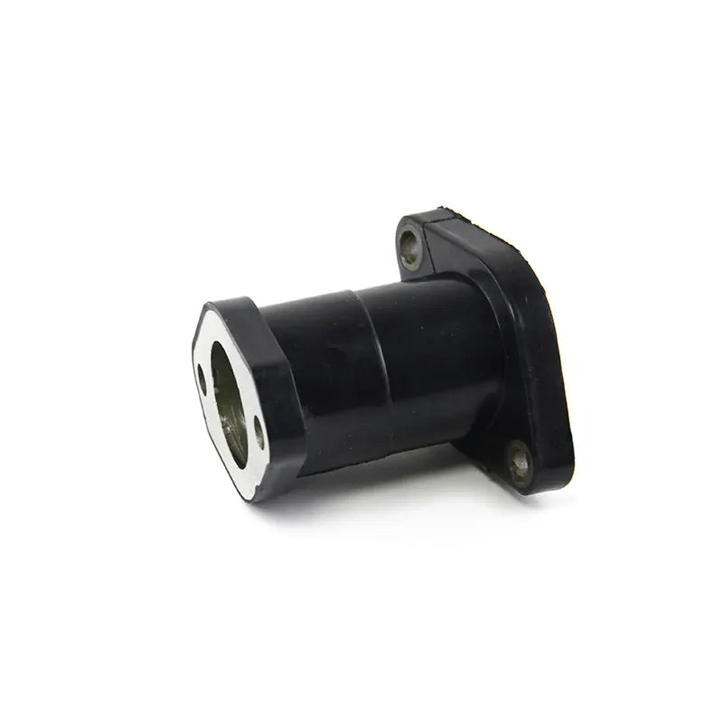 motorcycle replacement part xmc-0059, product view 08