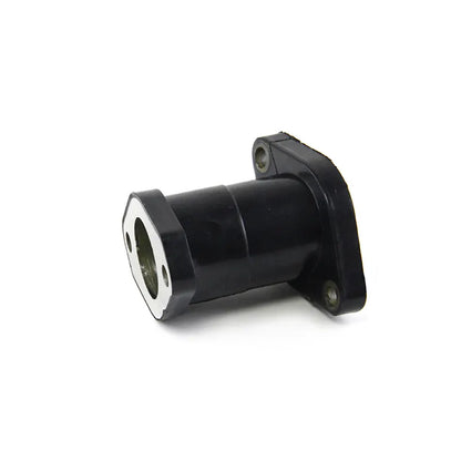 motorcycle replacement part xmc-0059, product view 08