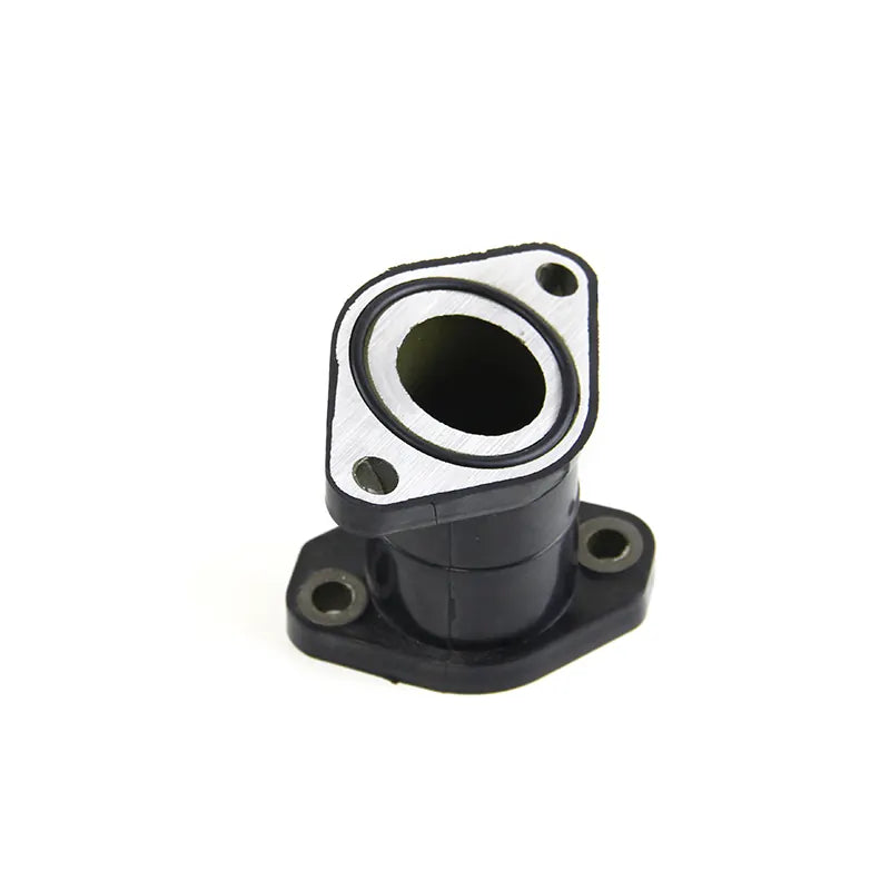 motorcycle replacement part xmc-0059, product view 09