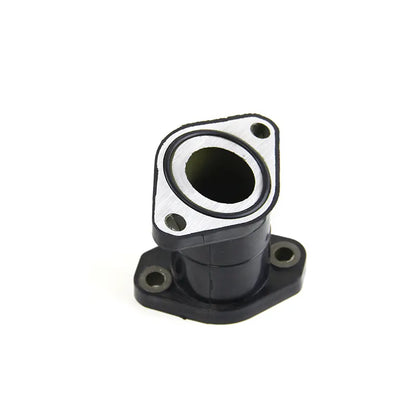 motorcycle replacement part xmc-0059, product view 09