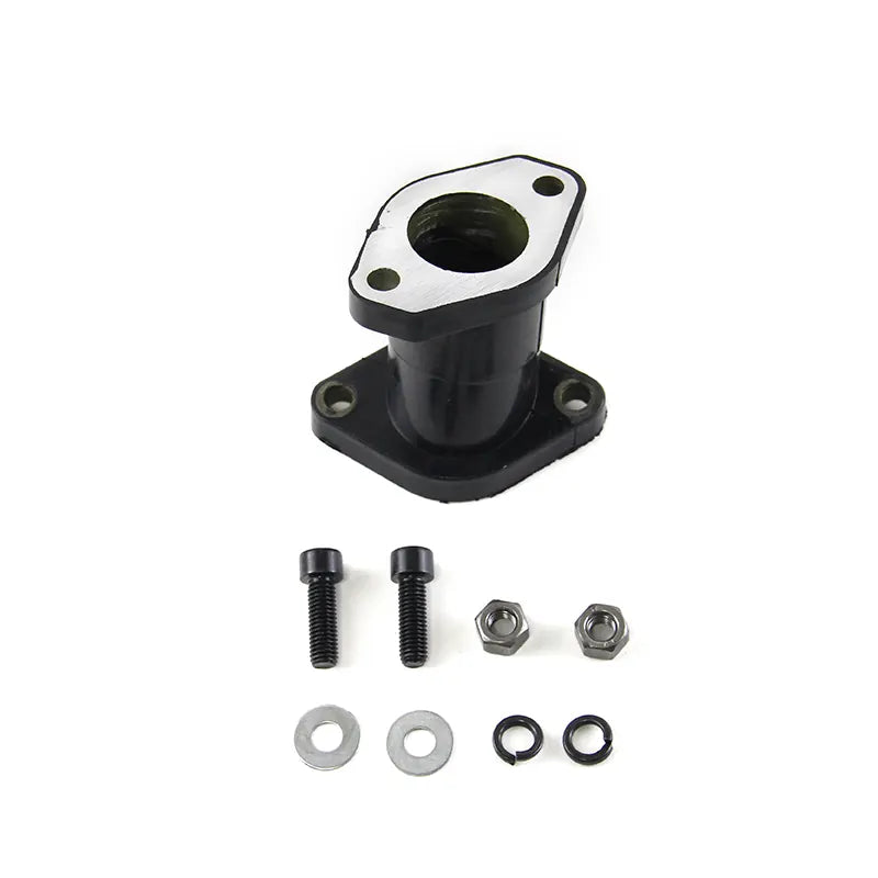 motorcycle replacement part xmc-0059, product view 10