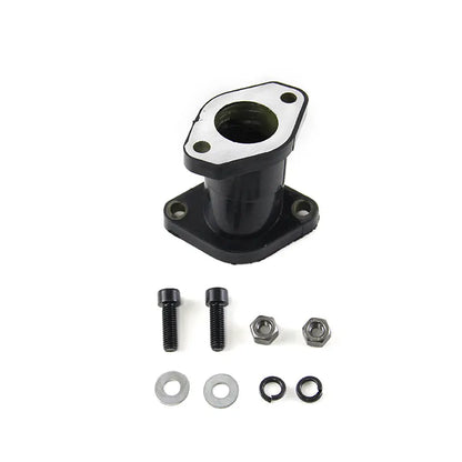 motorcycle replacement part xmc-0059, product view 10