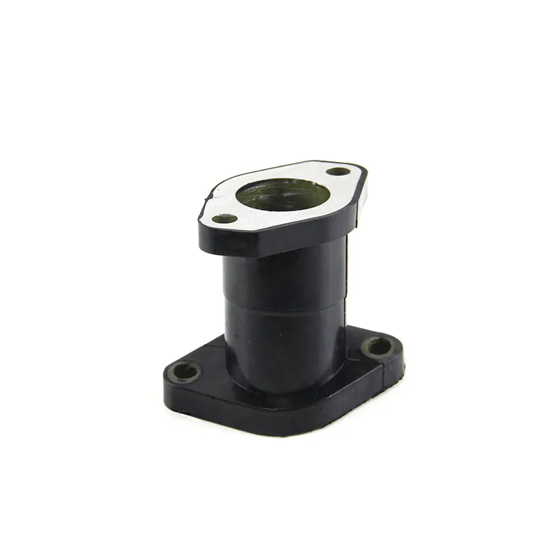 motorcycle replacement part xmc-0059, product view 11