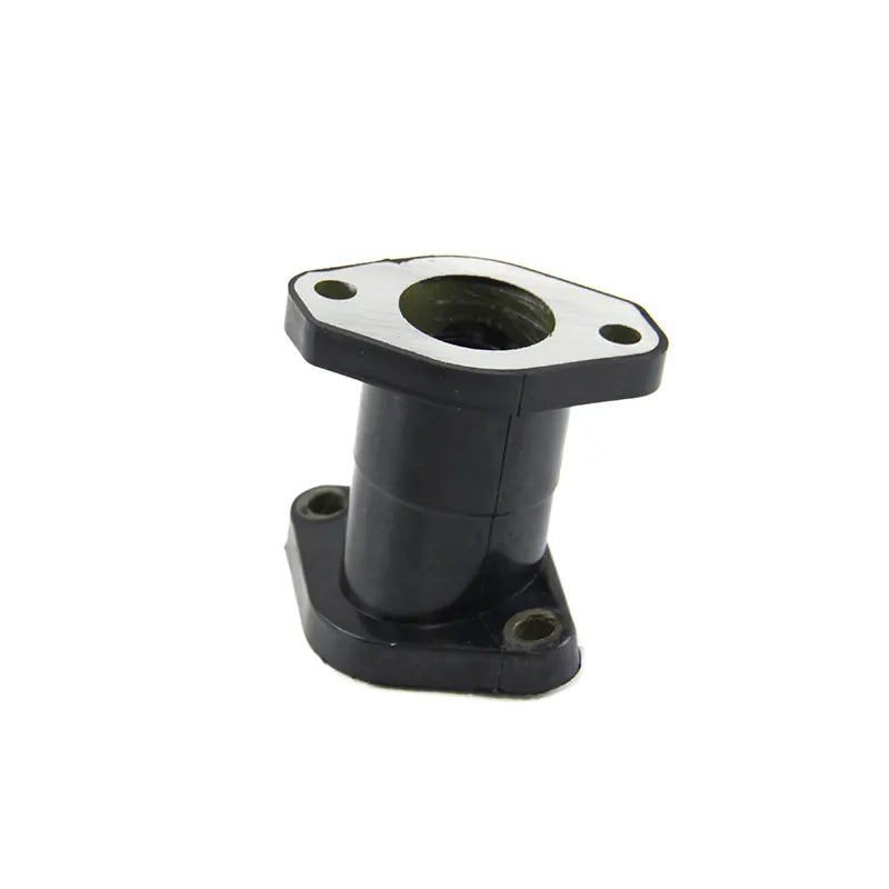 motorcycle replacement part xmc-0059, product view 12