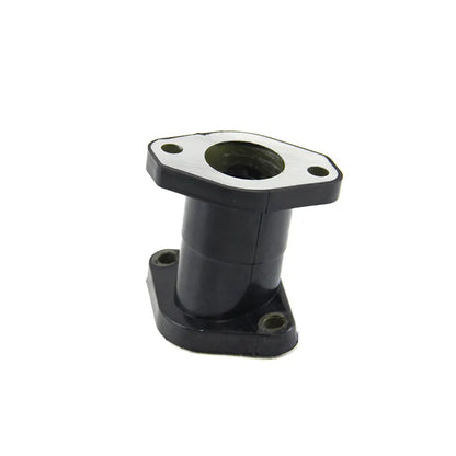 motorcycle replacement part xmc-0059, product view 12