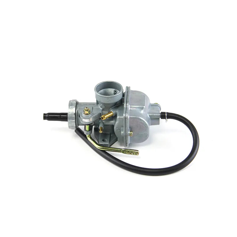 motorcycle replacement part xmc-0065-22mm, product view 01
