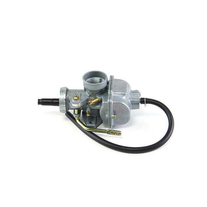 motorcycle replacement part xmc-0065-22mm, product view 01