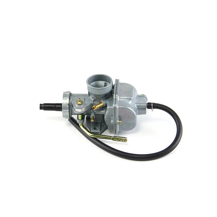 motorcycle replacement part xmc-0065-22mm, product view 01