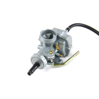 motorcycle replacement part xmc-0065-22mm, product view 02