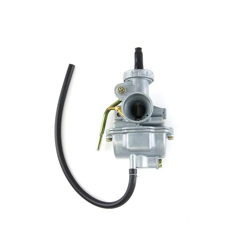 motorcycle replacement part xmc-0065-22mm, product view 03
