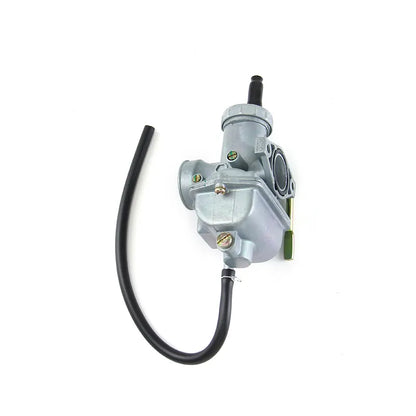 motorcycle replacement part xmc-0065-22mm, product view 04
