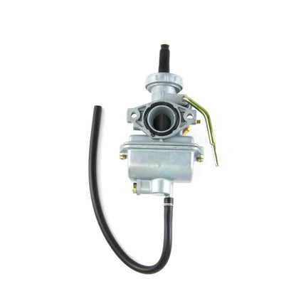 motorcycle replacement part xmc-0065-22mm, product view 05