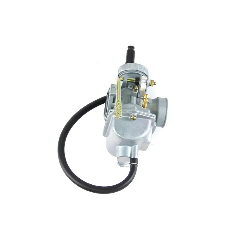 motorcycle replacement part xmc-0065-22mm, product view 06