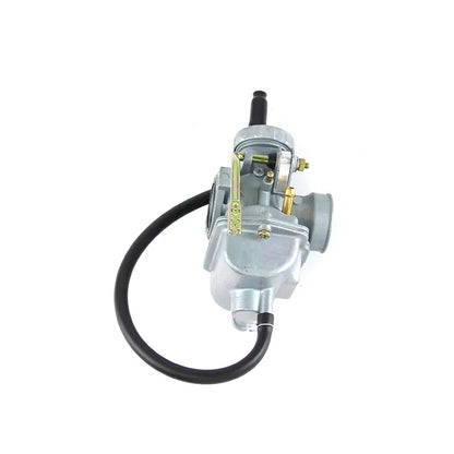 motorcycle replacement part xmc-0065-22mm, product view 06