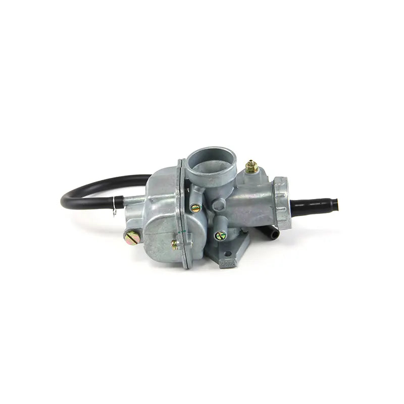 motorcycle replacement part xmc-0065-22mm, product view 07