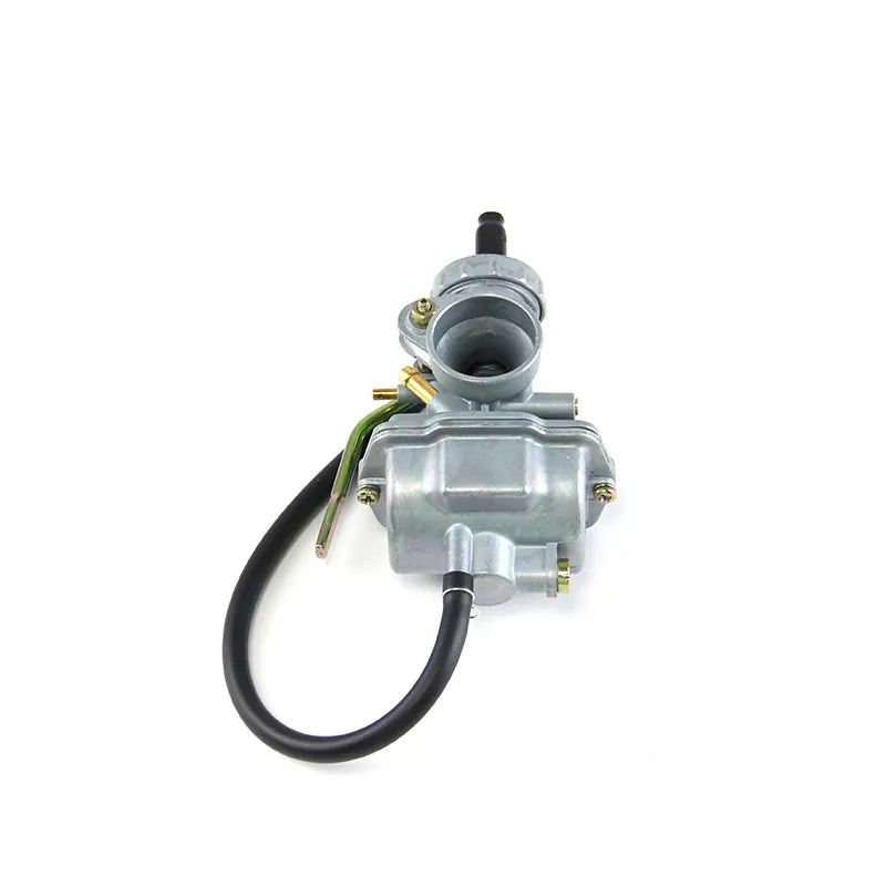 motorcycle replacement part xmc-0065-22mm, product view 08