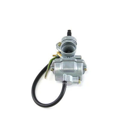 motorcycle replacement part xmc-0065-22mm, product view 08