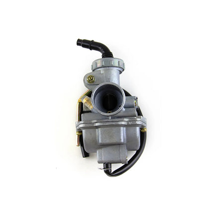 motorcycle replacement part xmc-0065, product view 01