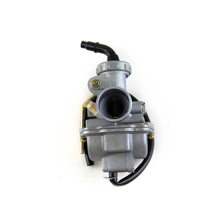 motorcycle replacement part xmc-0065, product view 01