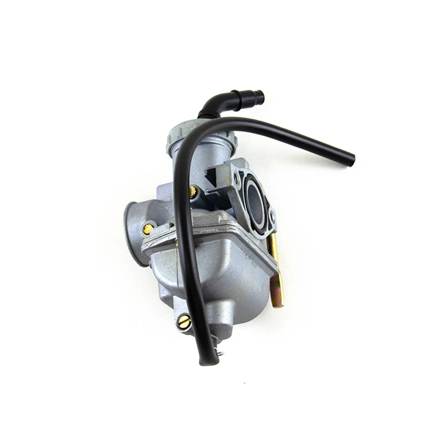 motorcycle replacement part xmc-0065, product view 02