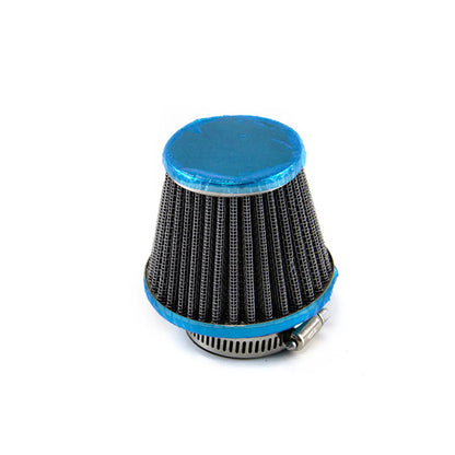 motorcycle replacement part xmc-0065, product view 07
