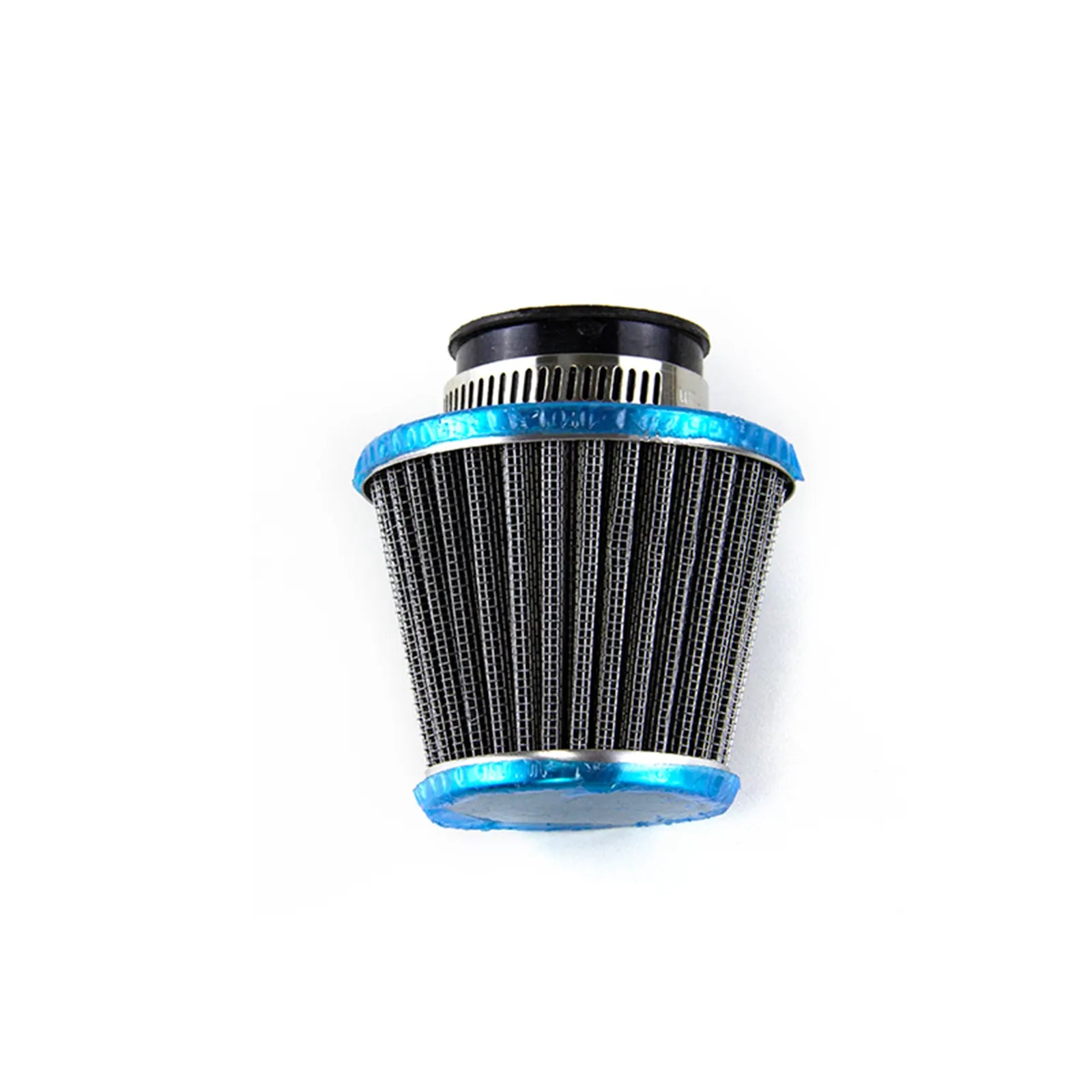 motorcycle replacement part xmc-0065, product view 08