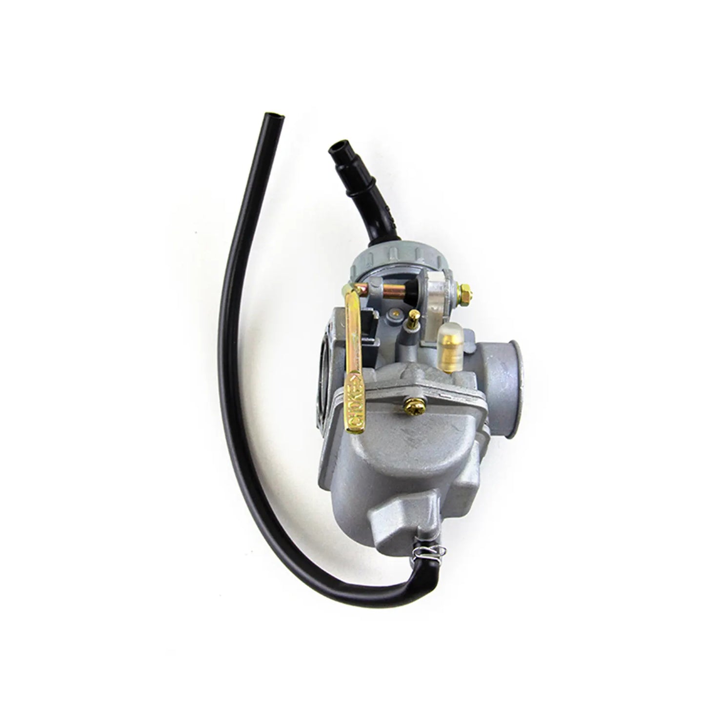 motorcycle replacement part xmc-0065, product view 10