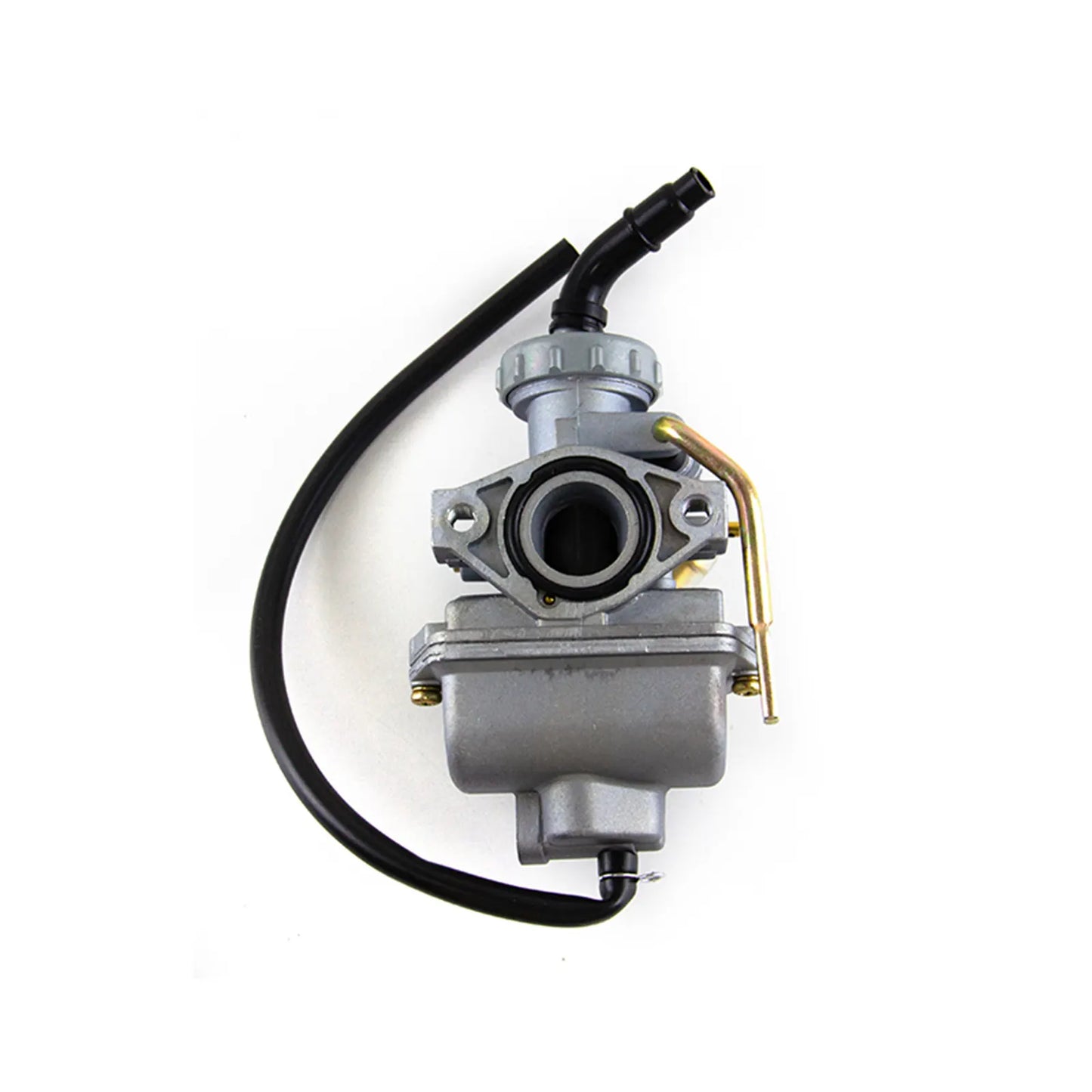 motorcycle replacement part xmc-0065, product view 11
