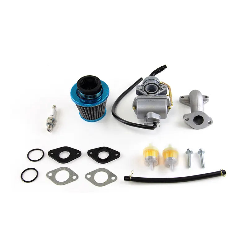 motorcycle replacement part xmc-0065, product view 16