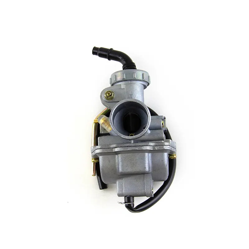 motorcycle replacement part xmc-0065, product view 18