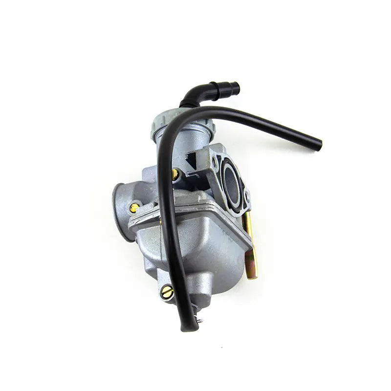 motorcycle replacement part xmc-0065, product view 19