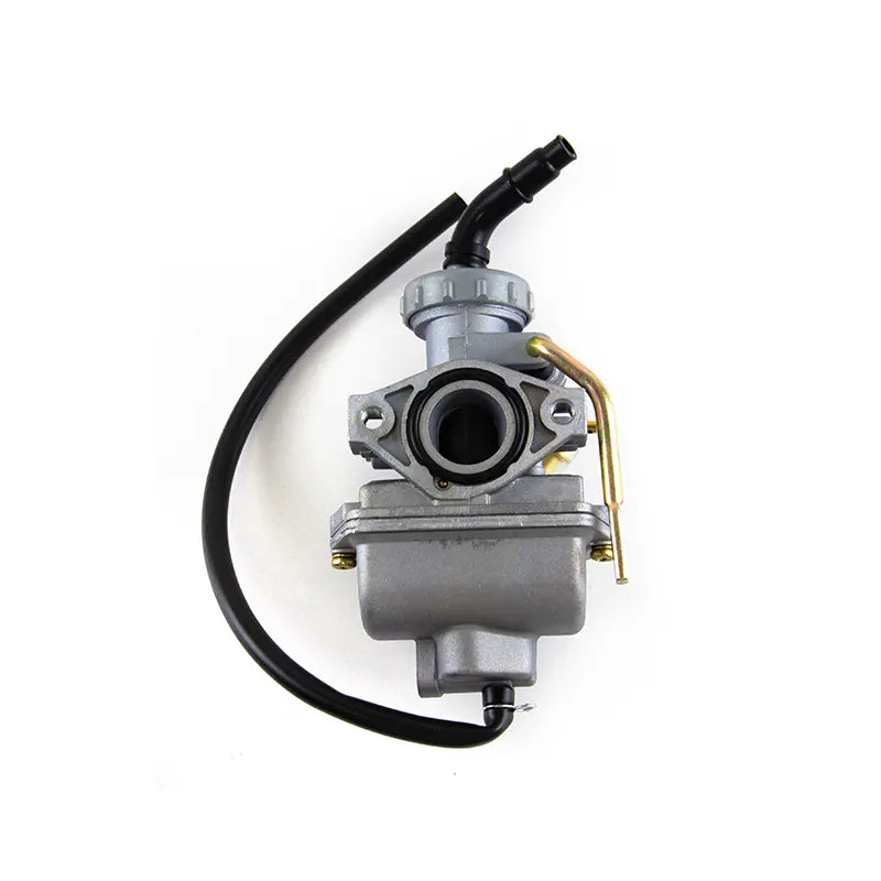 motorcycle replacement part xmc-0065, product view 20