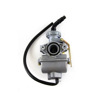 motorcycle replacement part xmc-0065, product view 20