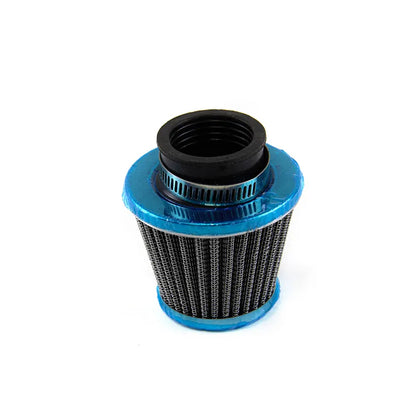 motorcycle replacement part xmc-0065, product view 22