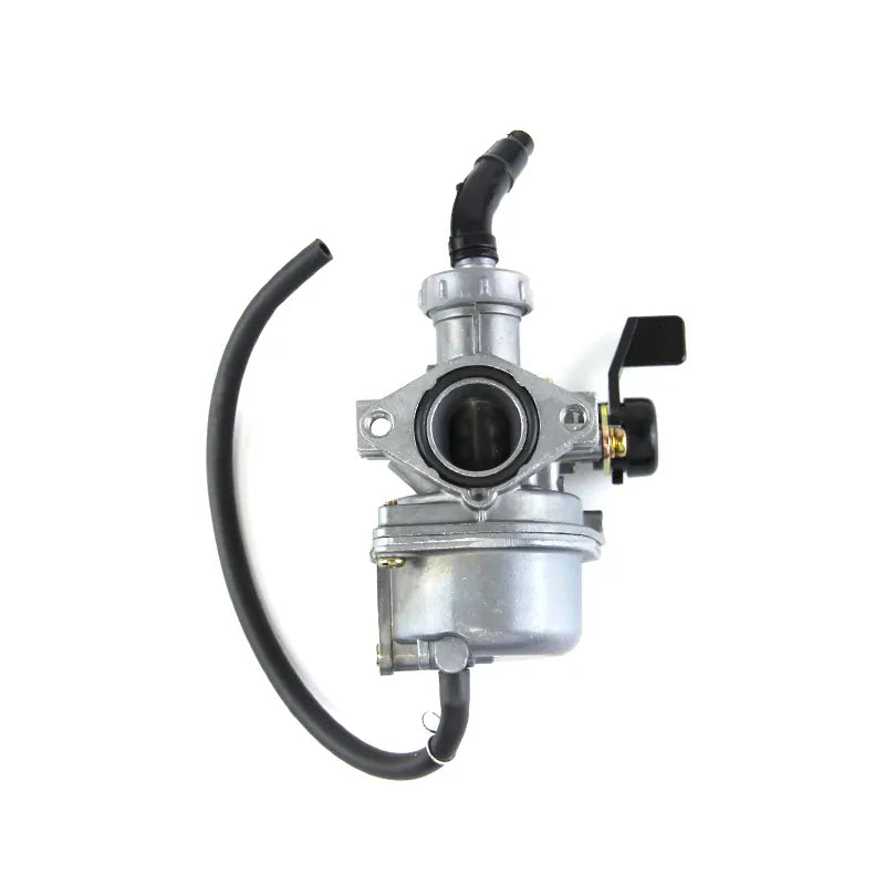 motorcycle replacement part xmc-0067, product view 01