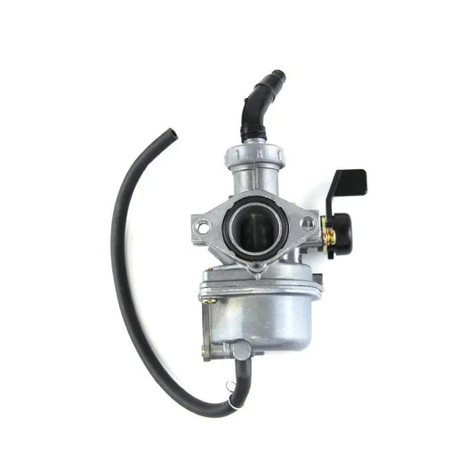 pièce de rechange pour moto xmc-0067