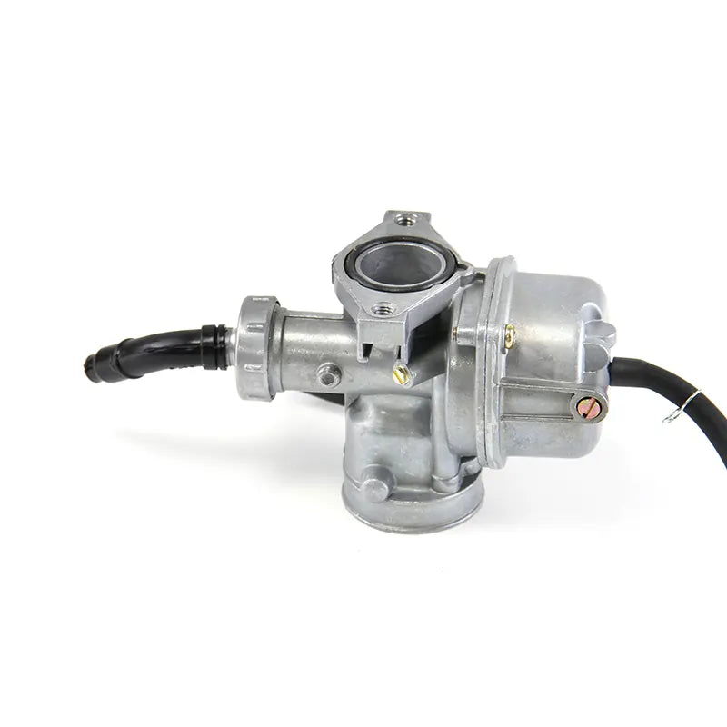 motorcycle replacement part xmc-0067, product view 02