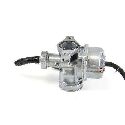 motorcycle replacement part xmc-0067, product view 02