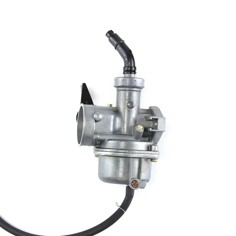 motorcycle replacement part xmc-0067, product view 03