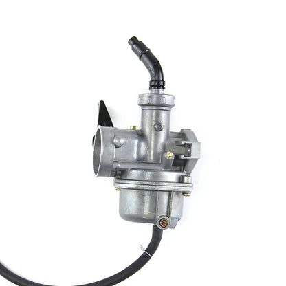 motorcycle replacement part xmc-0067, product view 03