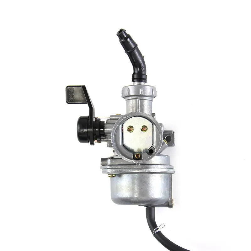 motorcycle replacement part xmc-0067, product view 04