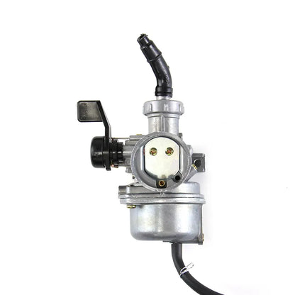 motorcycle replacement part xmc-0067, product view 04