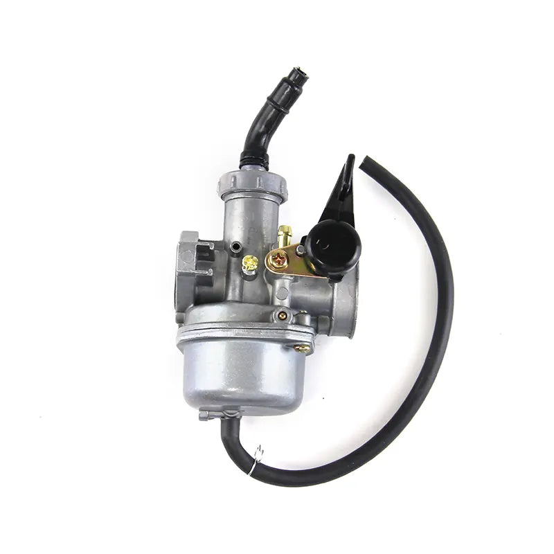 motorcycle replacement part xmc-0067, product view 05