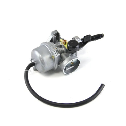 motorcycle replacement part xmc-0067, product view 06