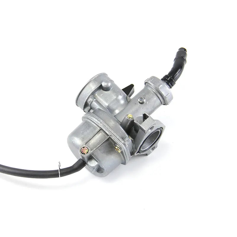 motorcycle replacement part xmc-0067, product view 07