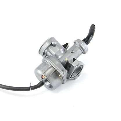 motorcycle replacement part xmc-0067, product view 07