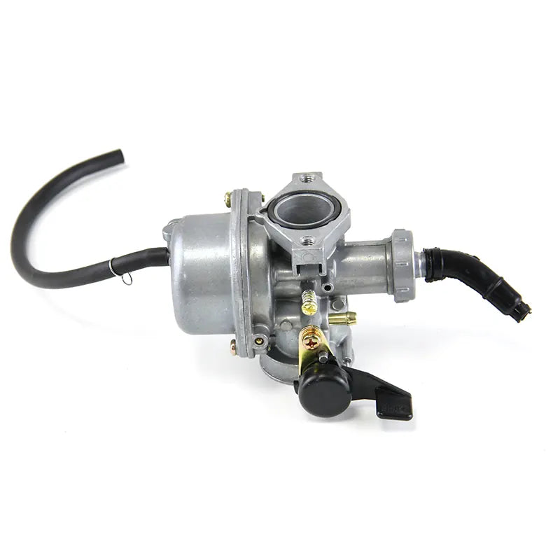 motorcycle replacement part xmc-0067, product view 08