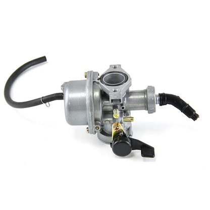 motorcycle replacement part xmc-0067, product view 08